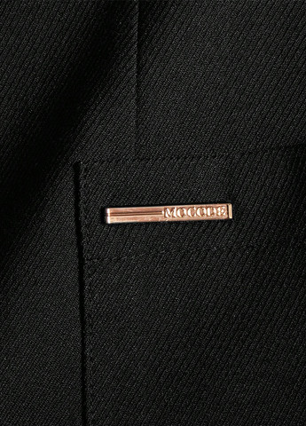 Піджак SHEIN (323127292)