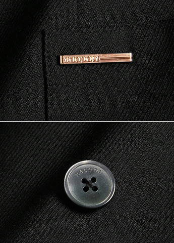 Піджак SHEIN (323127292)