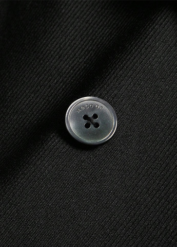 Піджак SHEIN (323127292)