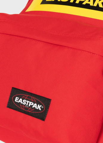 Рюкзак Eastpak (272111609)