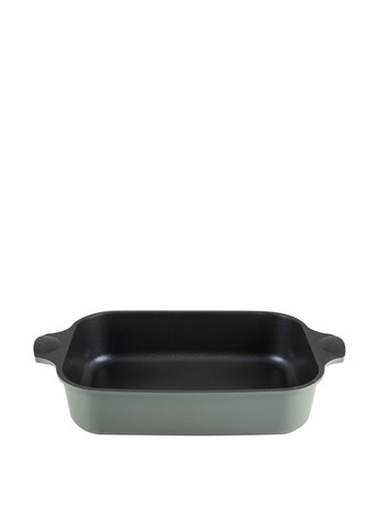 Гусятниця, 34x24x13.5 см Ringel (289744992)