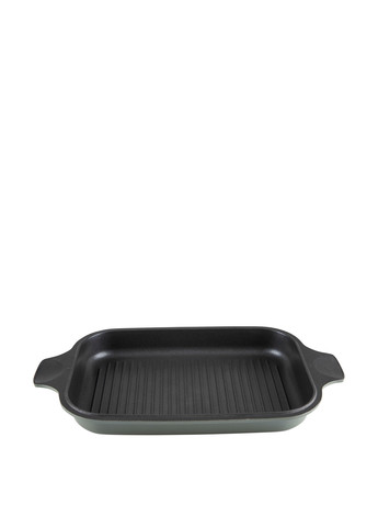 Гусятниця, 34x24x13.5 см Ringel (289744992)