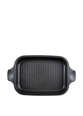 Гусятниця, 34x24x13.5 см Ringel (289744992)