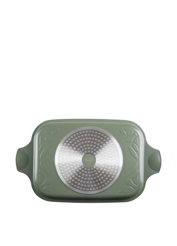 Гусятниця, 34x24x13.5 см Ringel (289744992)