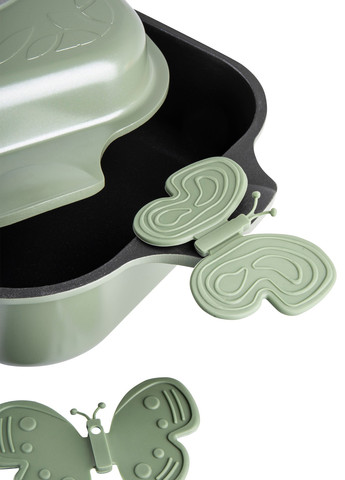 Гусятниця, 34x24x13.5 см Ringel (289744992)