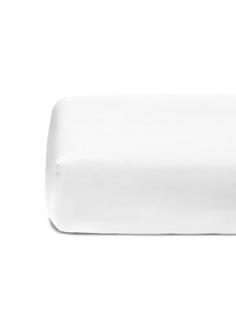 Комплект полуторного постельного белья RANFORS OLIVE SNOWFLAKES GREY White (2 наволочки 50х70 в подарок) Cosas (251281571)