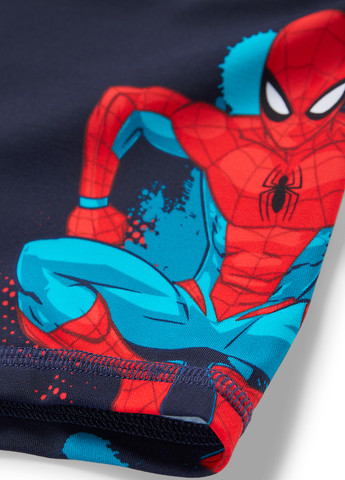 Плавки C&A (316137215)