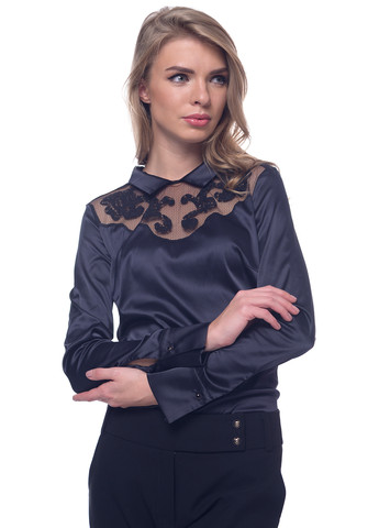 Боди Arefeva (316566553)