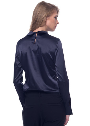 Боди Arefeva (316566553)