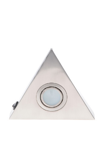 Світильник, 20х3,4 см Brille (144560793)