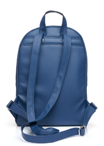 Жіночий рюкзак 34х24х16 см Sambag (253174159)