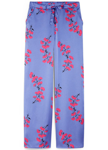 Штани C&A (322980043)