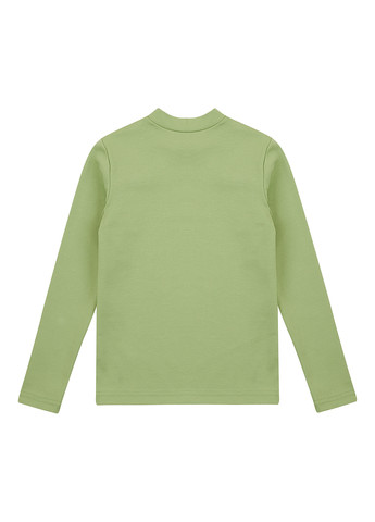 Гольф Garnamama (353922867)