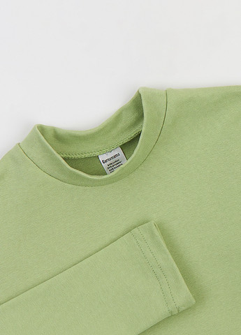 Гольф Garnamama (353922867)