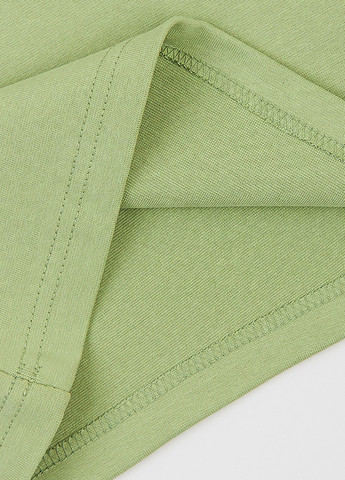 Гольф Garnamama (353922867)