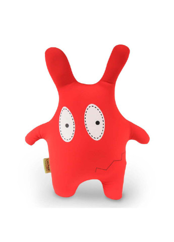 М'яка іграшка Expetro 20 см (217114813)