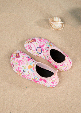 Аквашузы SHEIN (366071591)