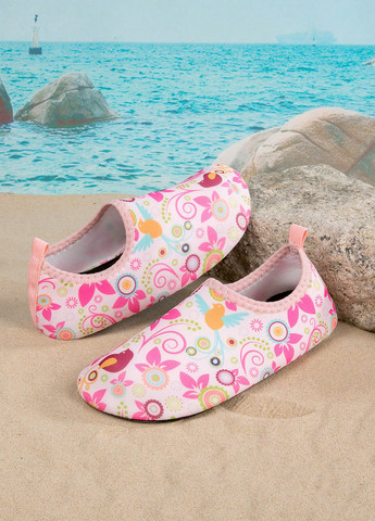 Аквашузы SHEIN (366071591)