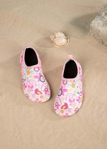 Аквашузы SHEIN (366071591)