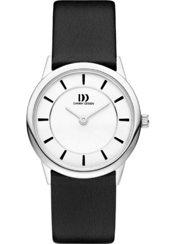 Часы наручные Danish Design iv12q1103 (250473819)