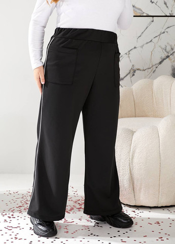 Брюки No Brand (356735187)