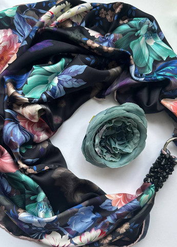 Платок My Scarf (319309854)