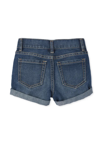 Шорты The Children's Place (293971213)