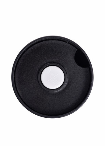 Термос, 500 мл Line Art (319091105)