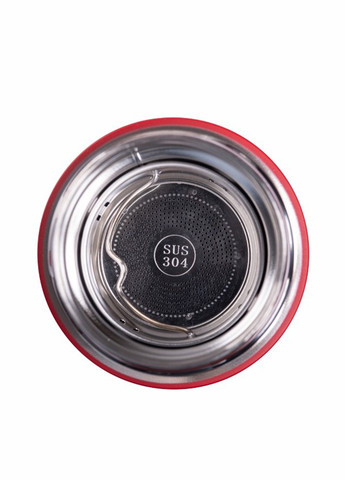 Термос, 500 мл Line Art (319091105)