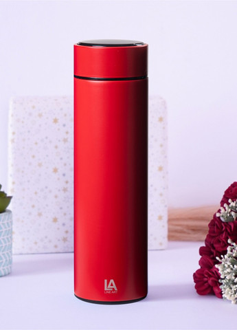 Термос, 500 мл Line Art (319091105)