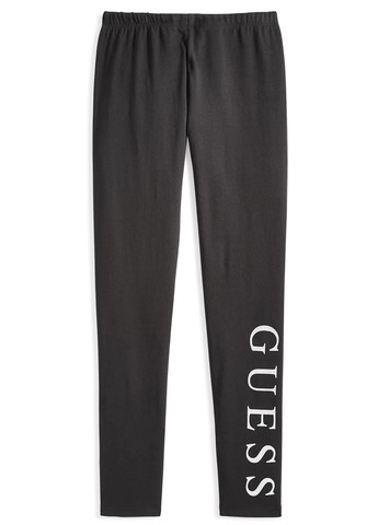 Легінси Guess (314552174)