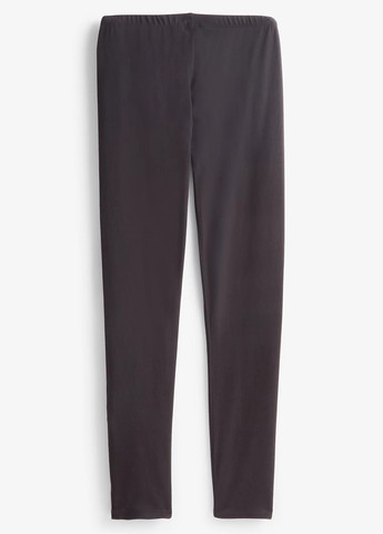 Легінси Guess (314552174)