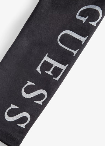 Легінси Guess (314552174)
