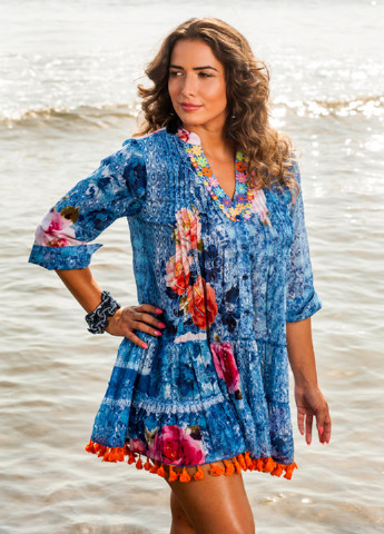 Платье Anastasea (196065766)