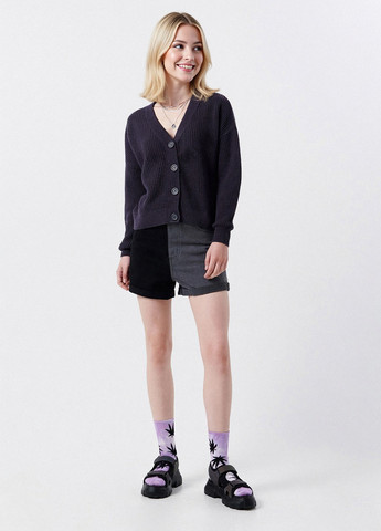 Шорти Cropp (281338910)