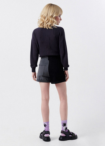 Шорти Cropp (281338910)