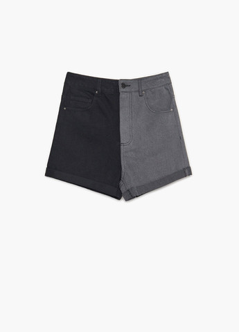 Шорти Cropp (281338910)