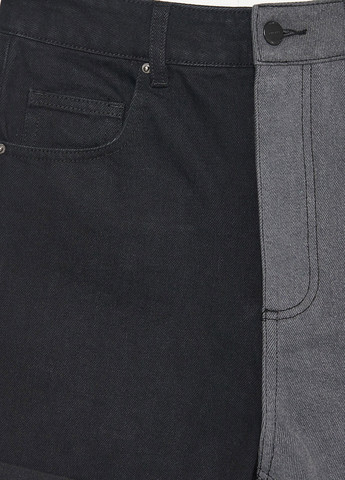 Шорти Cropp (281338910)