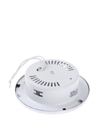 Світильник, 8х10 см Brille (144560831)