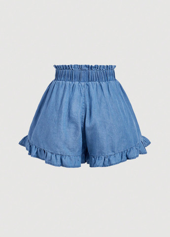 Шорты SHEIN (340304974)