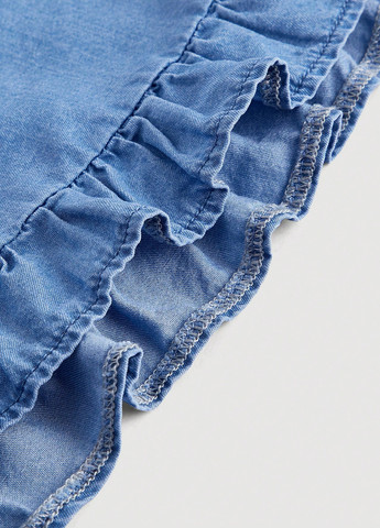 Шорты SHEIN (340304974)