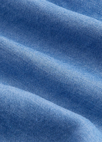 Шорты SHEIN (340304974)