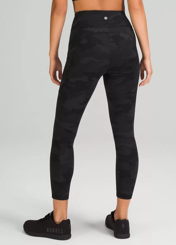 Легінси Lululemon Athletica (361960093)