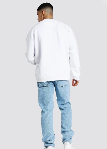 Кофта Boohoo (252153930)