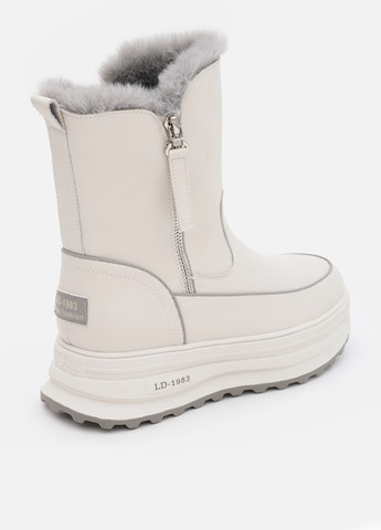 Черевики Lola Andy (362009495)