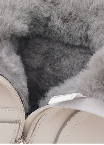 Черевики Lola Andy (362009495)