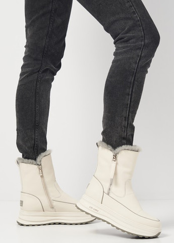 Черевики Lola Andy (362009495)