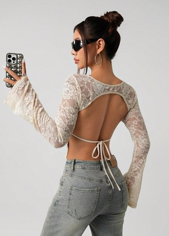 Топ SHEIN (367018656)