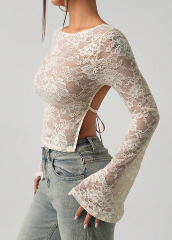 Топ SHEIN (367018656)