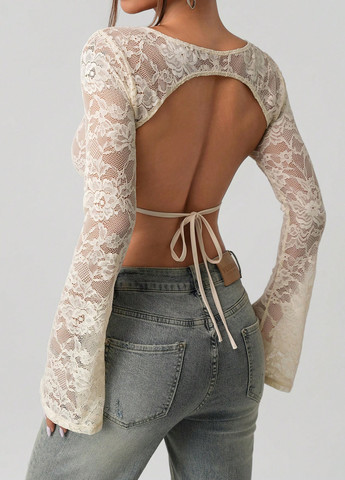 Топ SHEIN (367018656)